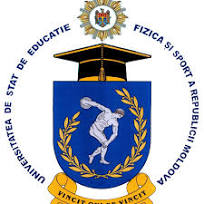State University of Physical Education and Sports Moldova